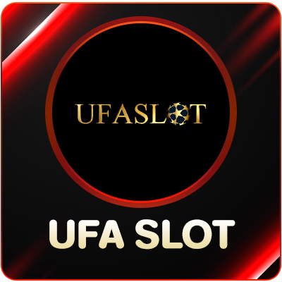 UFABET