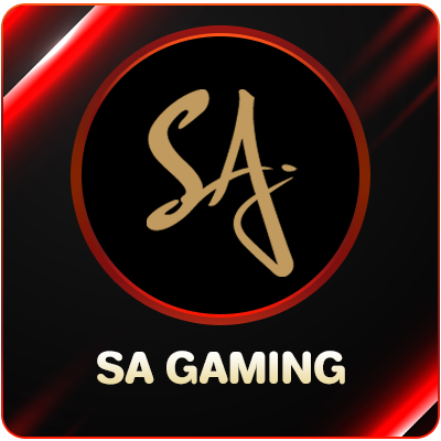SAGAMING